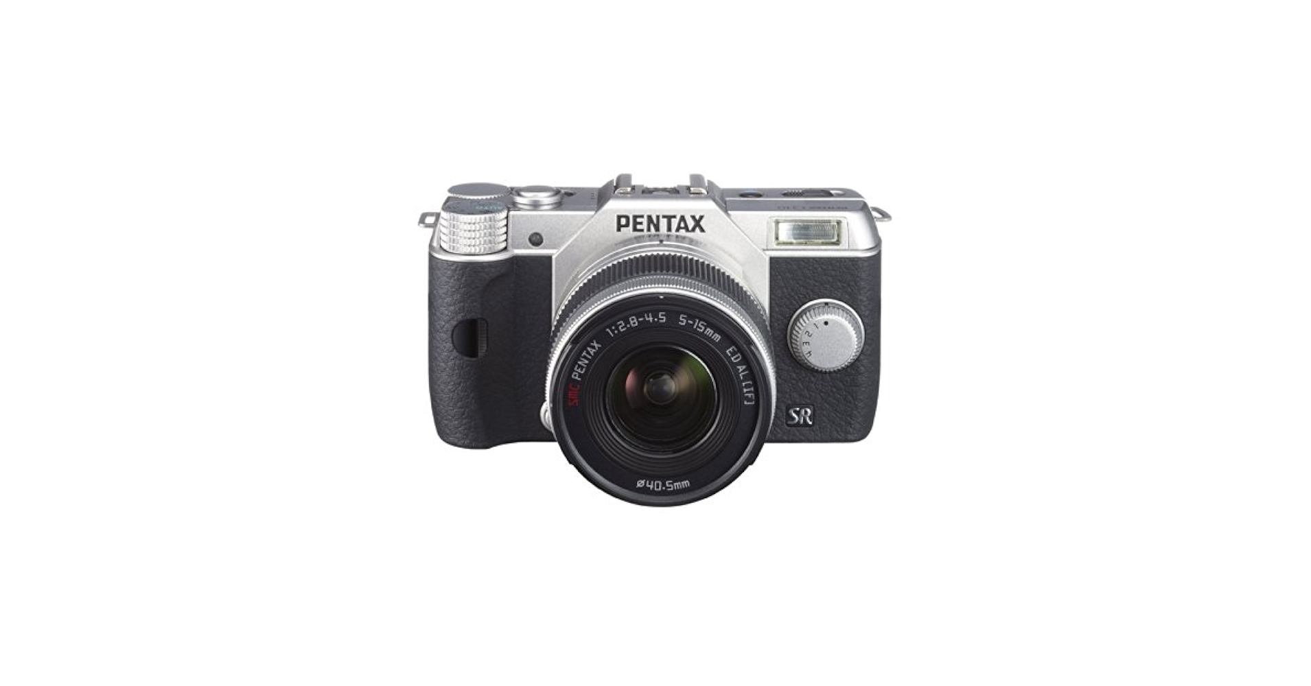 PENTAX Q10 ボディ 0175 PENTAX Q10 ボディ 0175 - メルカリ