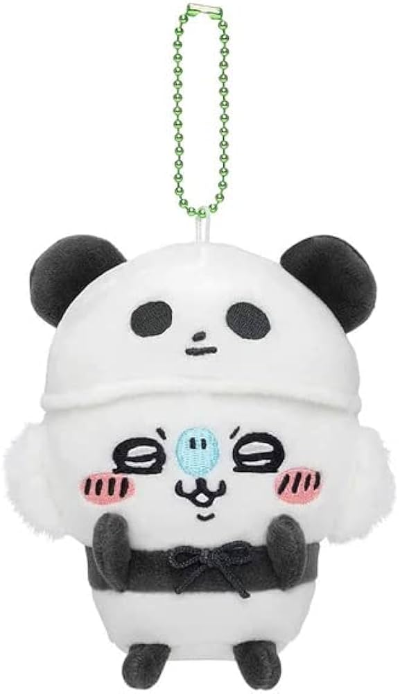 Amazon.co.jp: ちいかわ飯店 来来（ライライ） ぷちミニマスコット