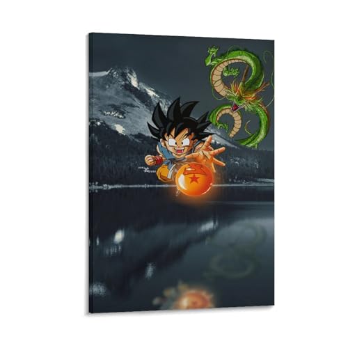 ドラゴンボール ダイマ ダイマツリ ポスター 3種セット