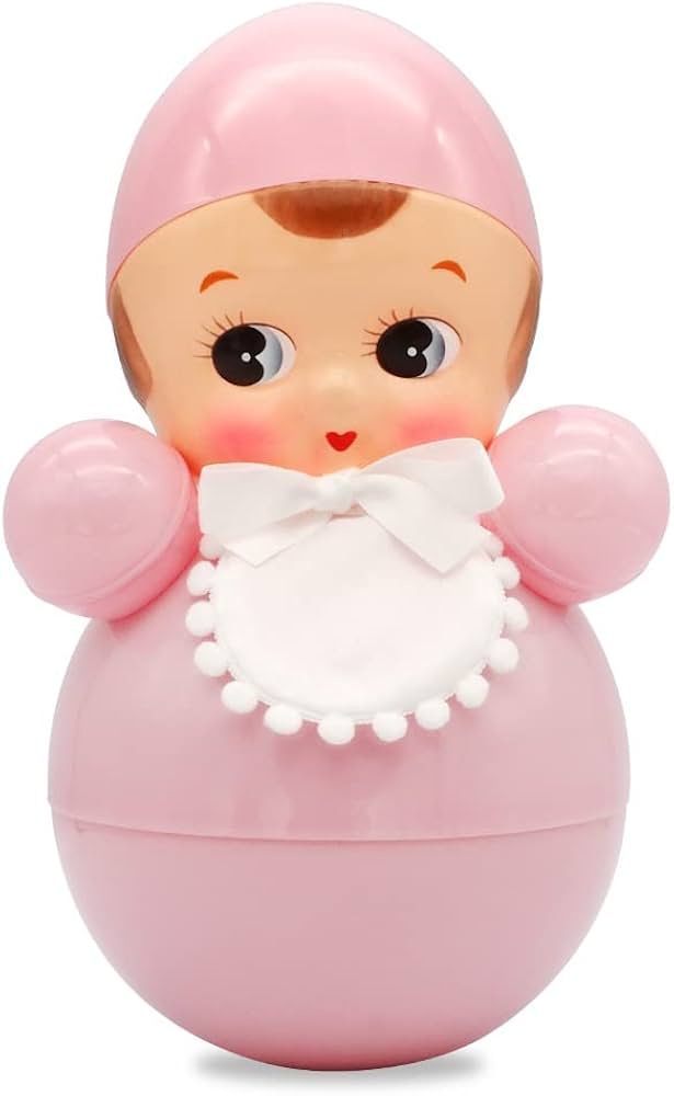 Amazon.co.jp: マックスコスメジャパン 昭和レトロ コレクション 日本