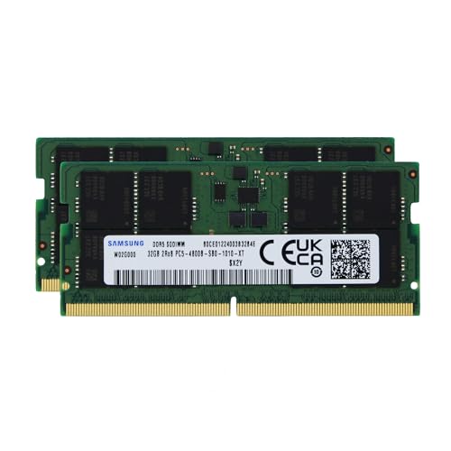 新品・開封済 BUFFALO PC5-4800対応 SO-DIMM 16GB 新品・開封済