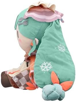 41Kwi2YgNJL._AC_UF350,