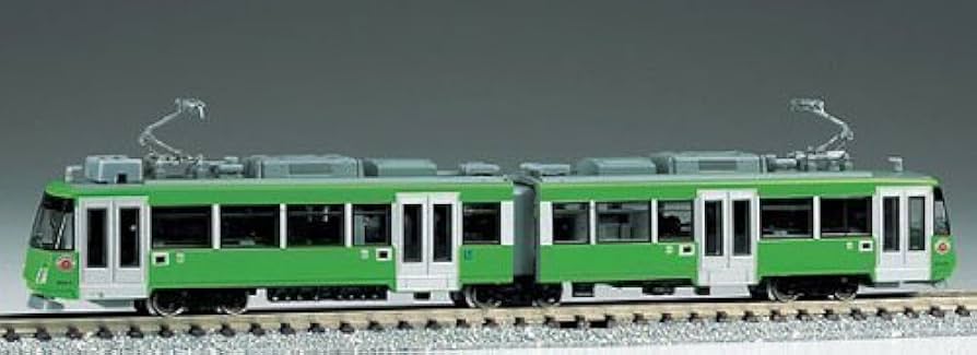 送料無料】Nゲージジャンク 東急8181、8281、8396バラシ3種 N3073