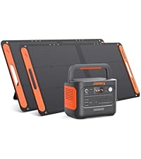 Amazon.co.jp: Jackery (ジャクリ) ポータブル電源 1000 New 100W