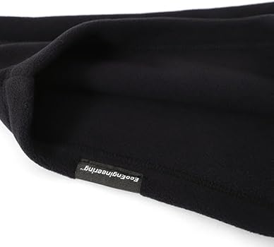 Amazon | NANGA ナンガ POLATEC ポーラテック フリース ネック