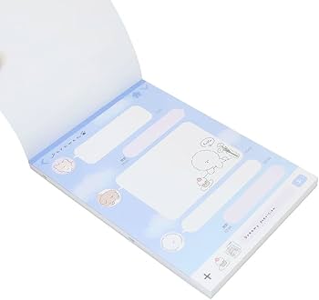 41KvgVm4zOL._AC_UF350,