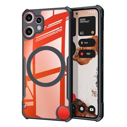 CMF Phone 2 pro 黒 8＋256GB＋LANYARD ＋STAND CMF Phone 2 pro 黒