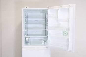 5/5まで TOSHIBA 冷蔵庫 GR-K41GXVE(ZN) 410L 東芝 5ドア冷蔵庫 410L