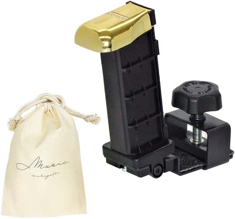 絵画 塚田國次 秋のカラ松林と梓川絵画 塚田國次 秋のカラ松林と梓川