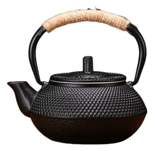 南部鉄器鉄瓶 ih対応 黒」の人気商品一覧 | 安い商品を通販サイトから