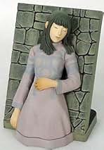 Amazon.co.jp: ワンダと巨像