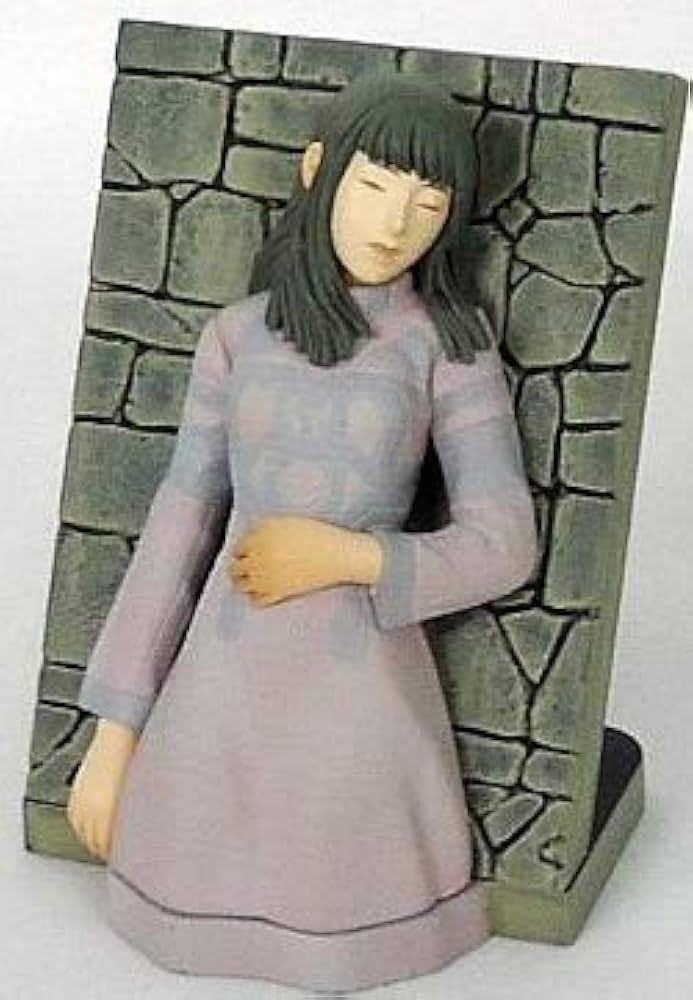 コトブキヤ ワングランデ ワンダと巨像 ワンダとアグロ コトブキヤ