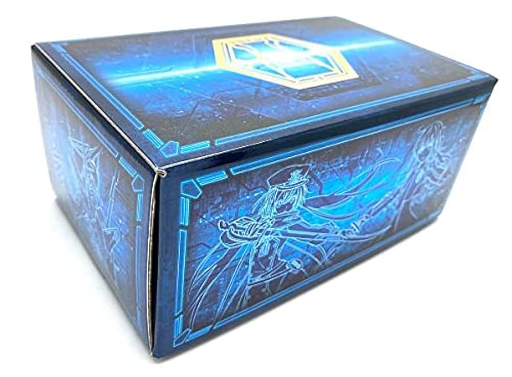 遊戯王 引退品 大特価!!! 遊戯王OCG 引退品 遊戯王OCG 引退品 遊戯王 引退