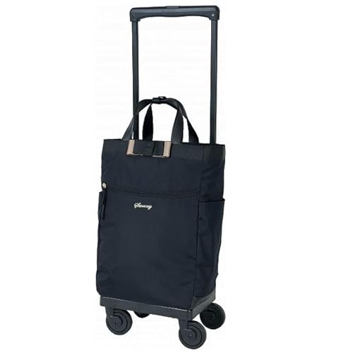 スワニー キャリーバッグ S」の人気商品一覧 | 安い商品を通販サイト