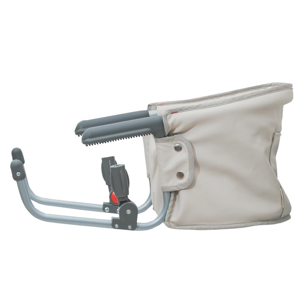 Amazon.co.jp: Wanyanya （わにゃにゃ）MOGU （もぐ） チェア ペット用