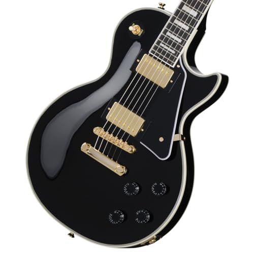 epiphone les paul custom」の人気商品一覧 | 安い商品を通販サイト