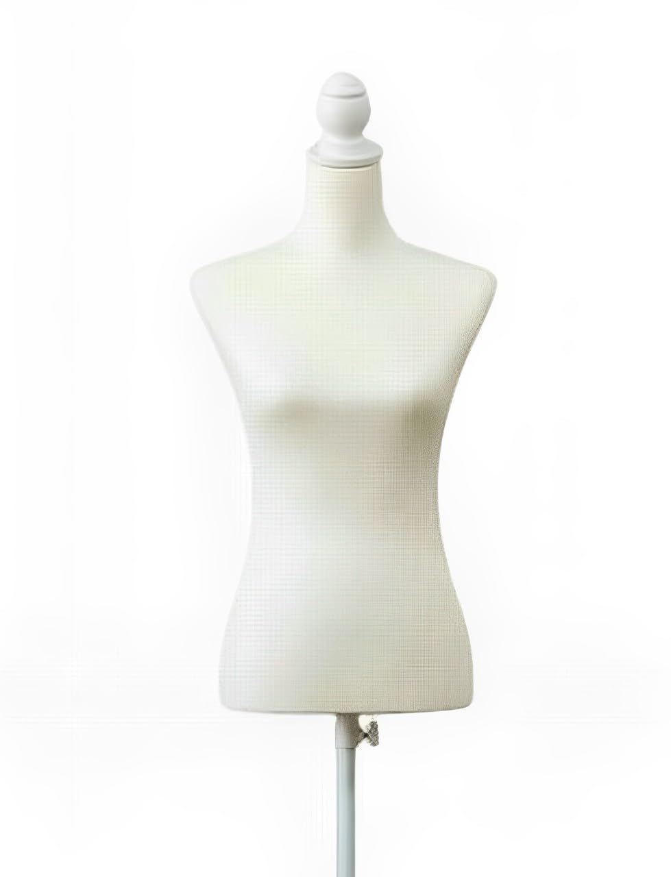 SHU TR トルソー アイボリー 11号 コレクション SHU TR トルソー