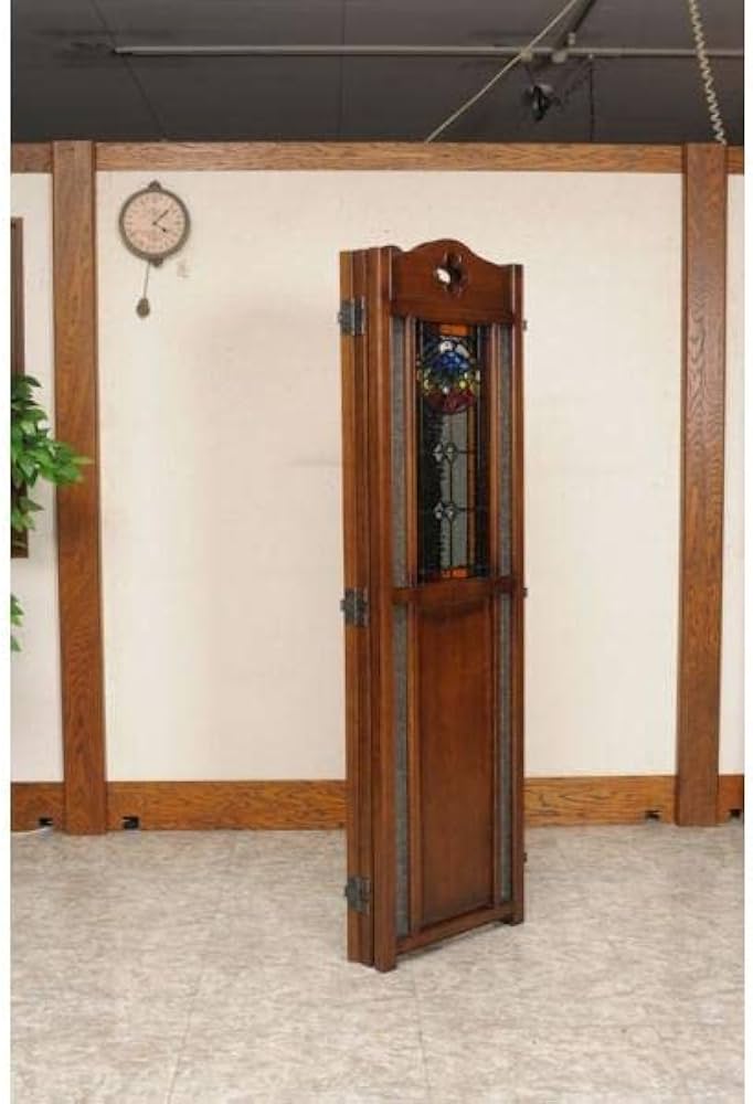 Amazon｜ウッドギャラリー樹 パーテーション パーティション おしゃれ