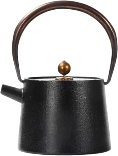 茶器 茶道具 鉄瓶」の人気商品一覧 | 安い商品を通販サイトから探す