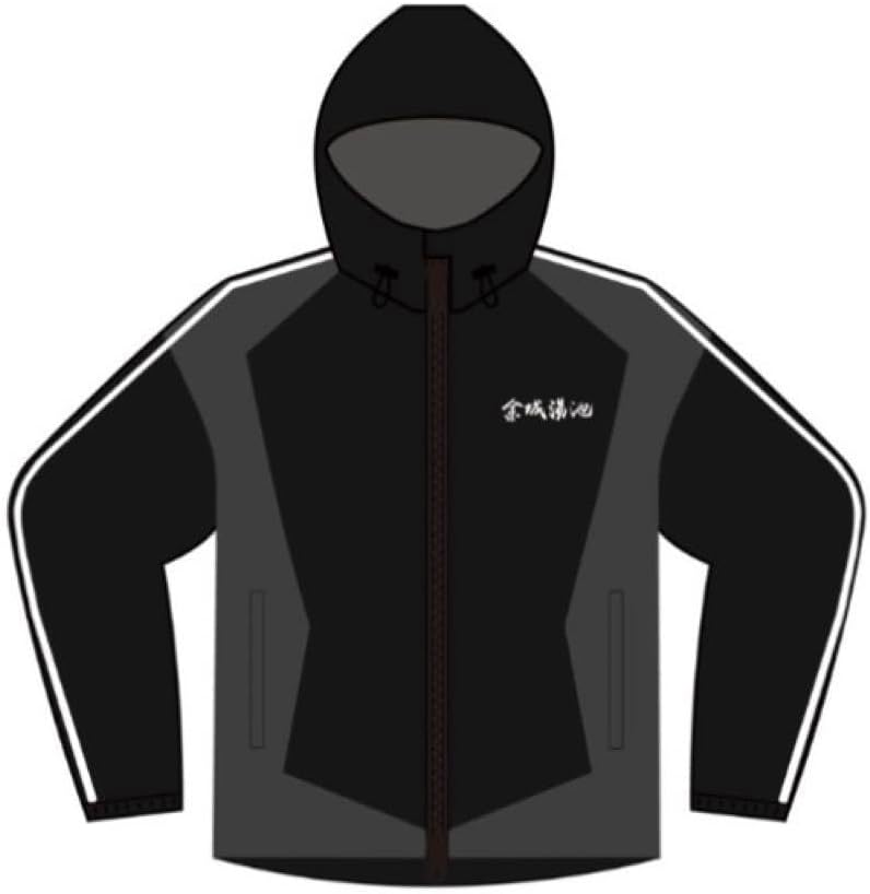 クレイジーケンバンドCKB イカシタ ベトジャン クレイジーケンバンド