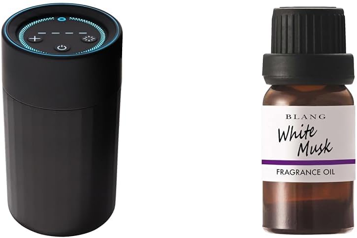 茶香炉 十角形 透かし瓢箪 茶香炉 十角形 透かし瓢箪 多機能電子茶香炉