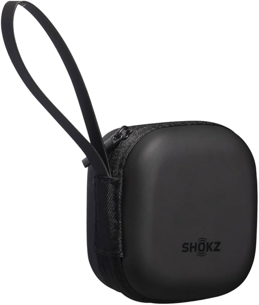 ぴ*援様 SONY earfun ワイヤレスイヤホンケースセット セール ぴ*援様