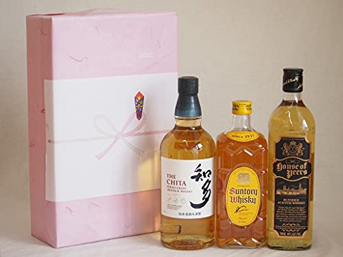 ウイスキー 知多 700ml」の人気商品一覧 | 安い商品を通販サイトから