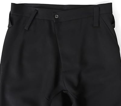 Amazon | FUMITO GANRYU フミトガンリュウ グラフィティ サルエル