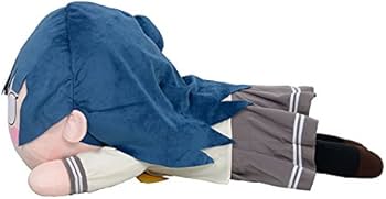 Amazon.co.jp: ラブライブ! サンシャイン!!テラジャンボ寝そべり