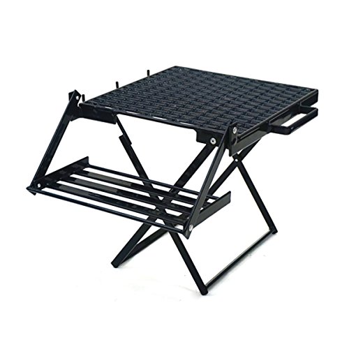 オシャレジャグスタンドといえばこれ！！ネイチャートーンズの「ジャグ