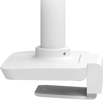 41M4UTsO4iL._AC_UF350,