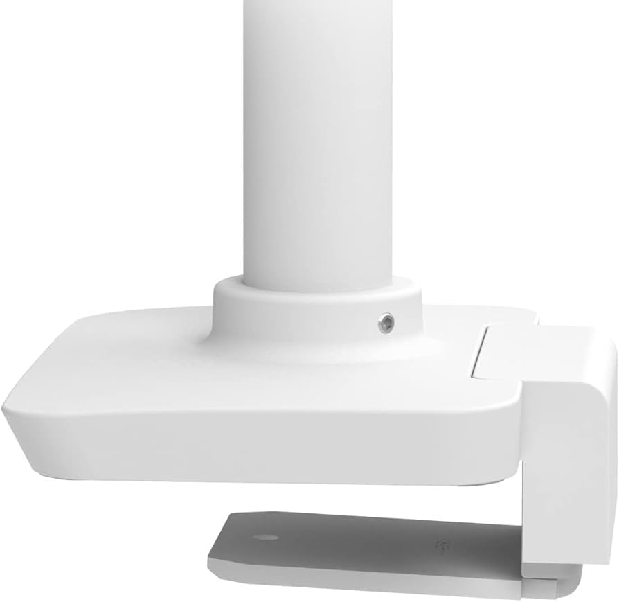 41M4UTsO4iL._AC_UF894,