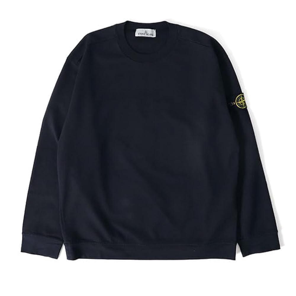 stone island ストーンアイランド 長袖 ロンT ストーンアイランド 長袖