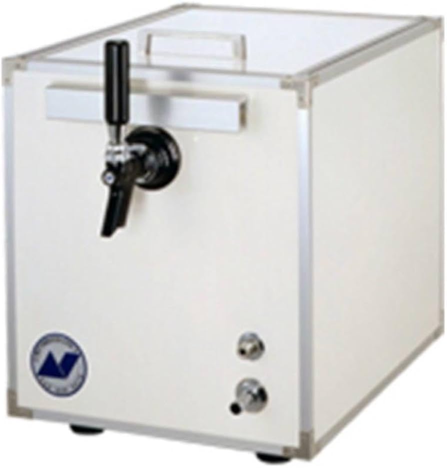 ニットク 氷冷式ビールサーバー 【公式通販】