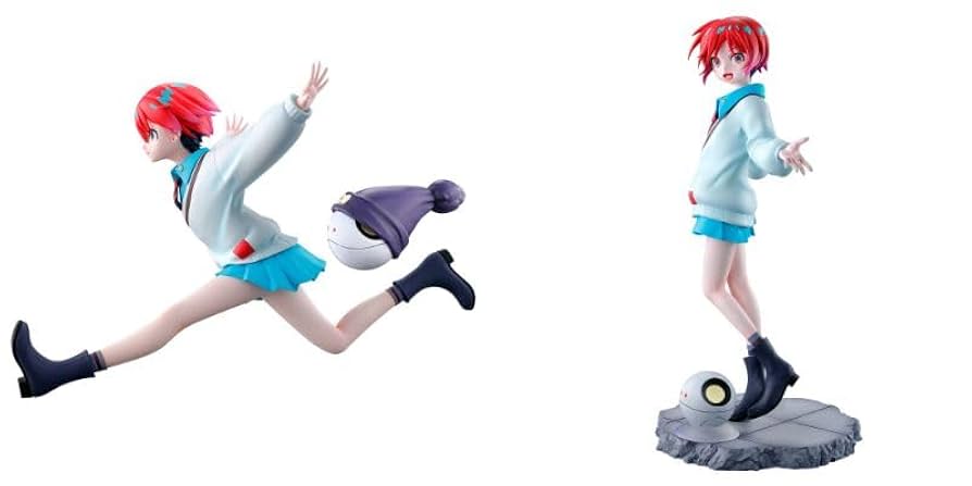 一番くじ はたらく魔王さま！！ くじフルセット＋ラストワン賞