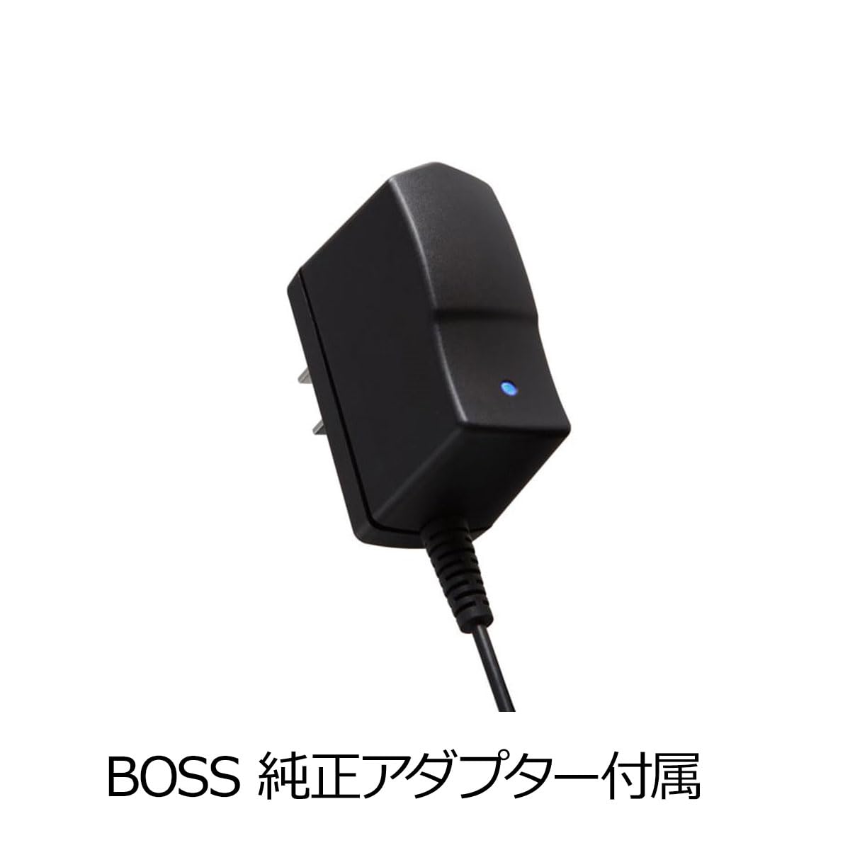Amazon | BOSS/BD-2 Blues Driver［純正ACアダプター同時購入セット