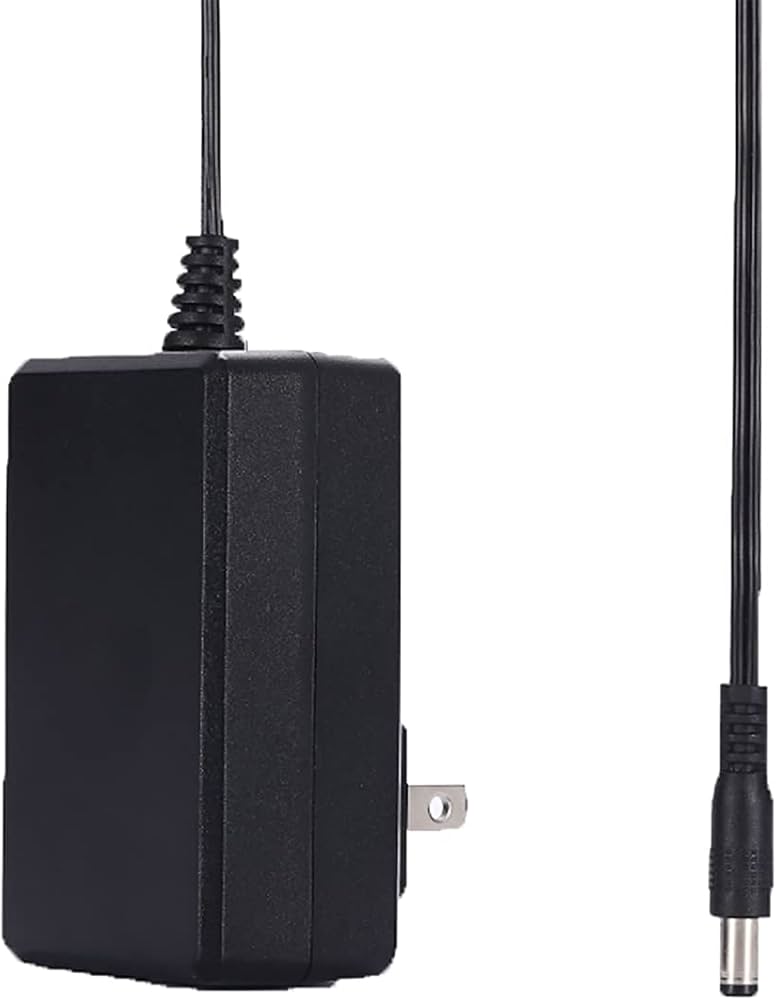 Amazon.co.jp: Xunguo 9V 2A Adapter for Boss ME-25 Multi-Effects