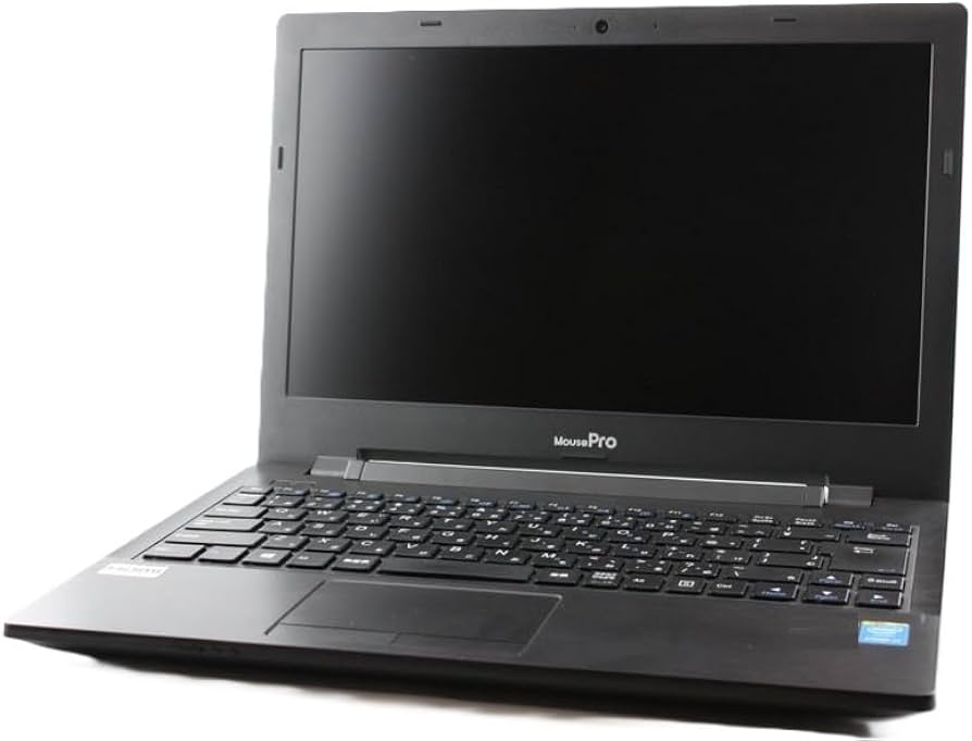 Amazon.co.jp: Win11Proマウス LuvBook W331AU Core i5-5200U8GB256GB