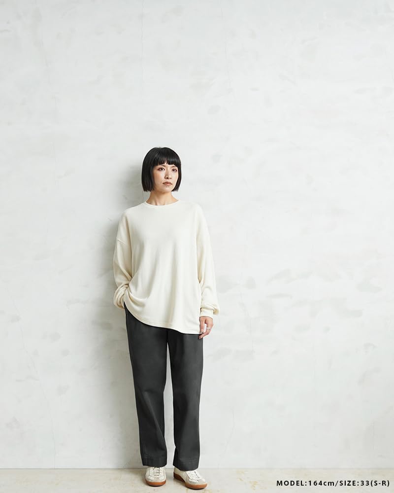 Amazon | [WAIPER] フランス軍 1950～60年代 M-52 ヴィンテージ