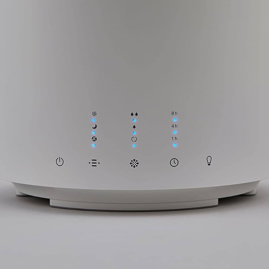 41MHv0BLASS._AC_UF894,