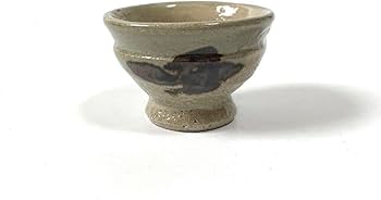 41MJ-aJ1YaL._AC_UF350,