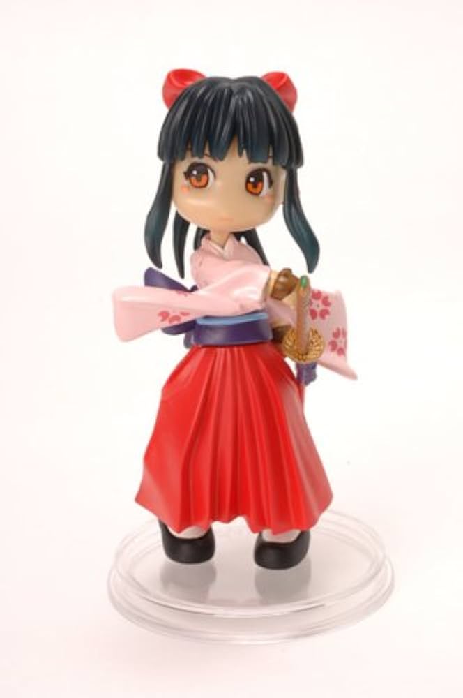 貴重 クルセイド サクラ大戦 真宮寺さくら MP パラレル 貴重