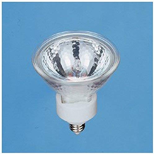 パナソニック ダイクロビーム JR12V35WKM/5EZ-H3 (電球・蛍光灯) 価格