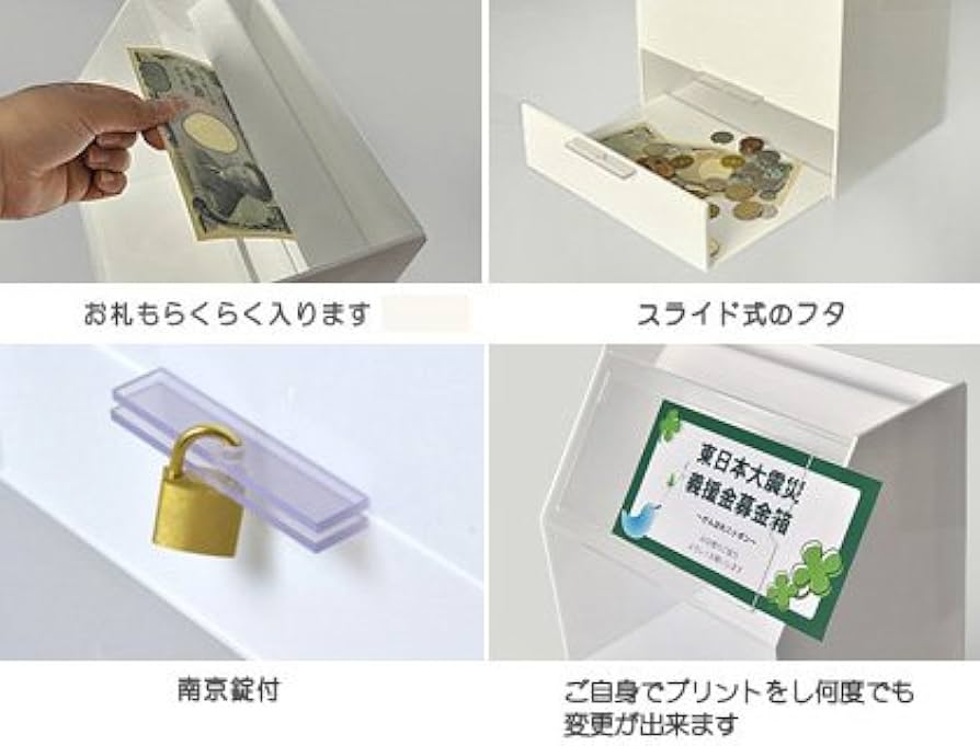 XDJ XZ 元箱・梱包材付／付属完備 XDJ XZ 元箱・梱包材付／付属完備