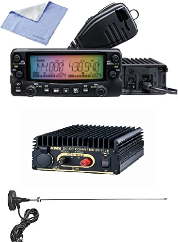 DR-735D 20W」の人気商品一覧 | 安い商品を通販サイトから探す - 価格.com