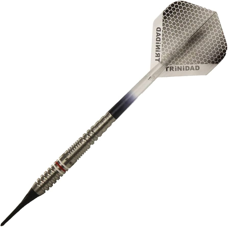 Amazon | トリニダード(TRiNiDAD) PRO Gomez13 Plainプロ ゴメス13