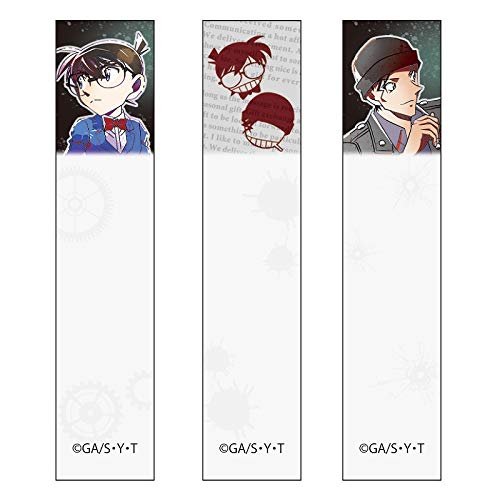 ヴァイスシュヴァルツ ブラウ シルバーブレット＆トリプルフェイス SP