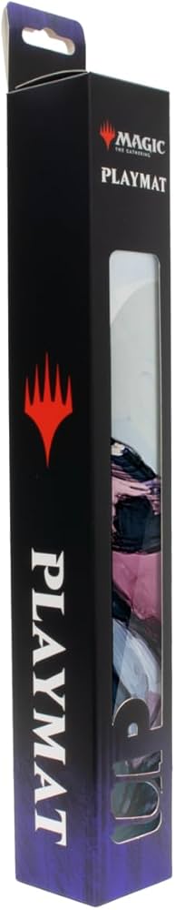 Amazon.co.jp: Ultra Pro 88-38763 MTG ファイナルファンタジー Black