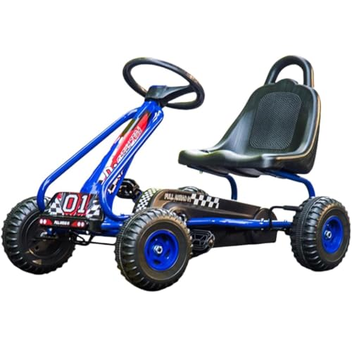 3輪車 室内のりもの 足漕ぎ バギー のりものおもちゃ バギー 足こぎ