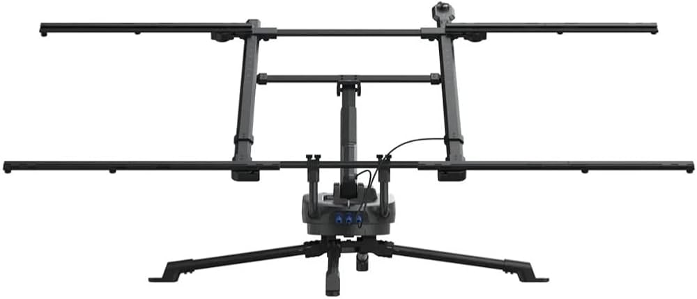 Amazon | ECOFLOW ソーラートラッカー | EF ECOFLOW | DVIケーブル 通販